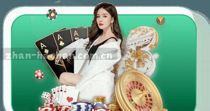 AI趋势雷达图 洞察未来技术走向