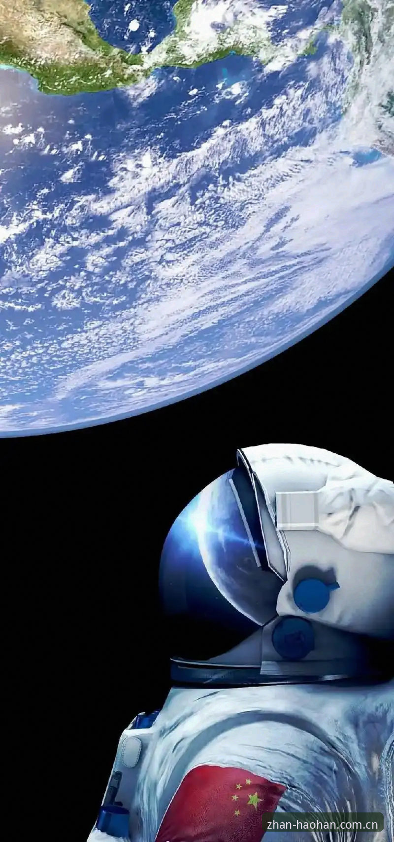 浩瀚体育平台V4版深度评测：2026入口官网下载，这次改版终于把“旧包袱”甩了？