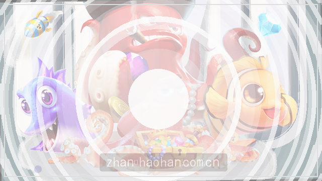 页面数据加载提速方案